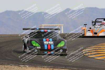 media/Feb-18-2023-Nasa (Sat) [[a425b651cb]]/Race Group C/Race Set 2/